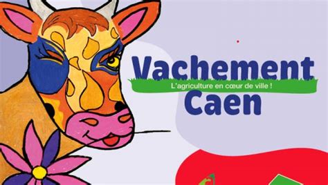 vachement rencontre|Bienvenue au vachement.fr page